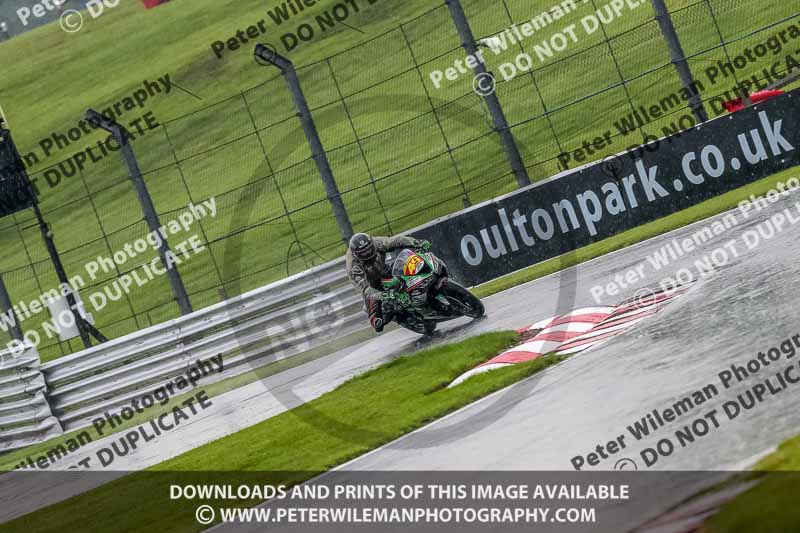 PJ Motorsport Photography 2020;anglesey;brands hatch;cadwell park;croft;donington park;enduro digital images;event digital images;eventdigitalimages;mallory;no limits;oulton park;peter wileman photography;racing digital images;silverstone;snetterton;trackday digital images;trackday photos;vmcc banbury run;welsh 2 day enduro